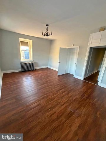 622 N 3RD ST, Reading, PA 19601