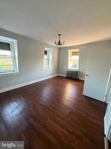 622 N 3RD ST, Reading, PA 19601