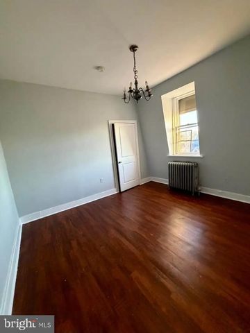 622 N 3RD ST, Reading, PA 19601