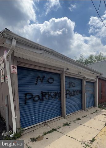 622 N 3RD ST, Reading, PA 19601