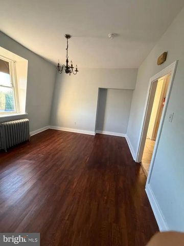 622 N 3RD ST, Reading, PA 19601