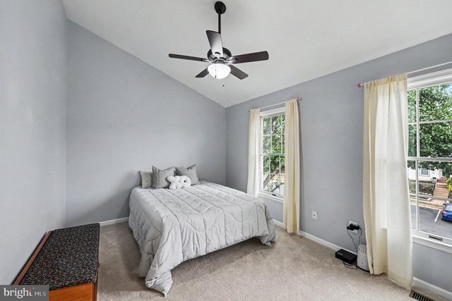 43973 KITTS HILL TER, Ashburn, VA 20147