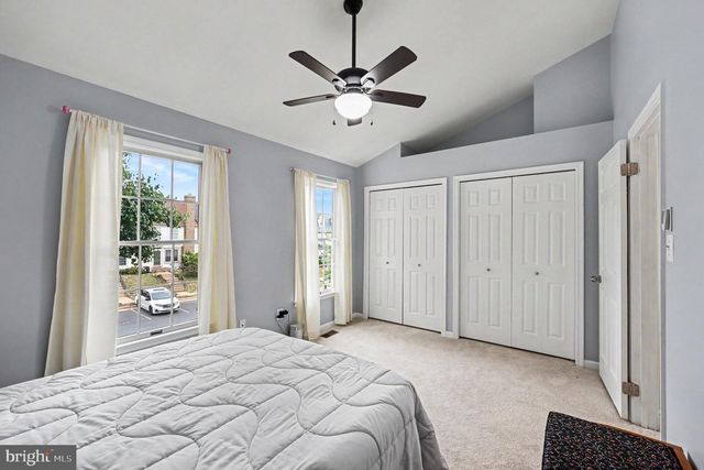 43973 KITTS HILL TER, Ashburn, VA 20147