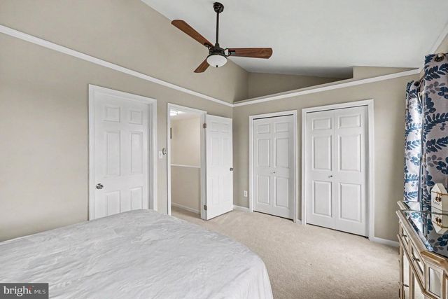 43973 KITTS HILL TER, Ashburn, VA 20147