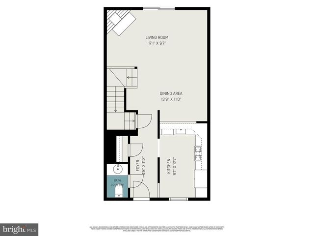 43973 KITTS HILL TER, Ashburn, VA 20147