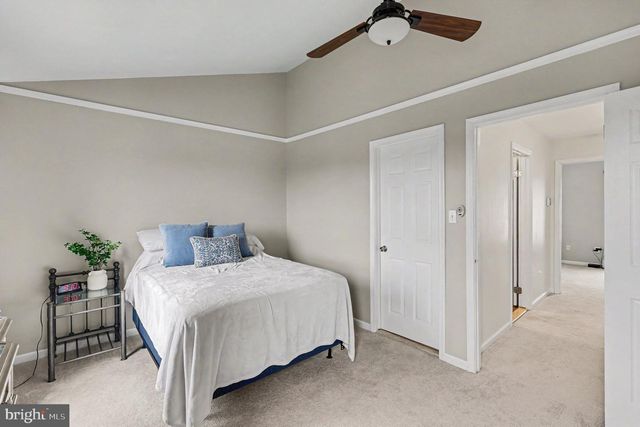 43973 KITTS HILL TER, Ashburn, VA 20147
