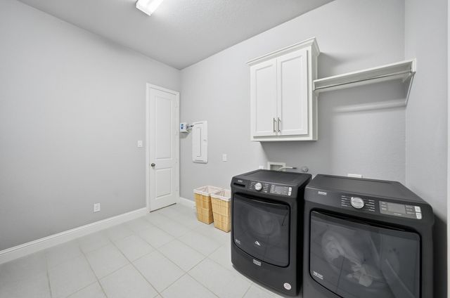 3780 Newburn Street, Prosper, TX 75078