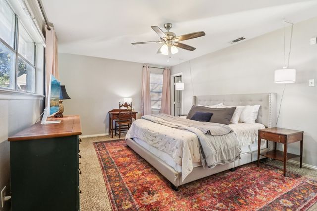 7520 Gayglen Drive, Dallas, TX 75217