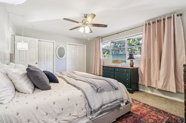 7520 Gayglen Drive, Dallas, TX 75217