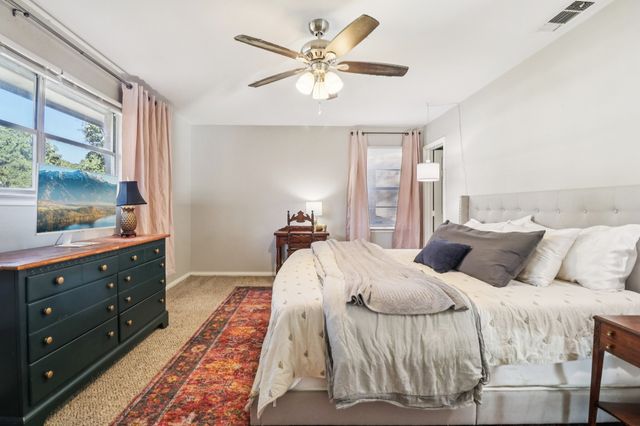 7520 Gayglen Drive, Dallas, TX 75217