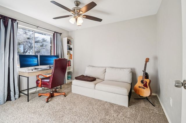 7520 Gayglen Drive, Dallas, TX 75217