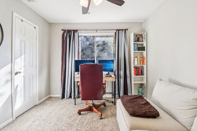 7520 Gayglen Drive, Dallas, TX 75217