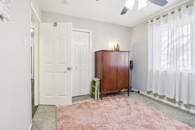 7520 Gayglen Drive, Dallas, TX 75217