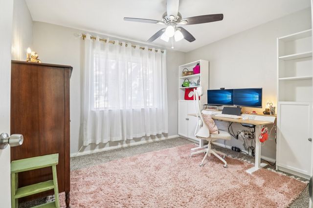 7520 Gayglen Drive, Dallas, TX 75217