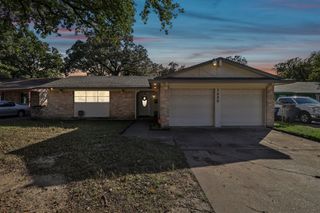 7520 Gayglen Drive, Dallas, TX 75217
