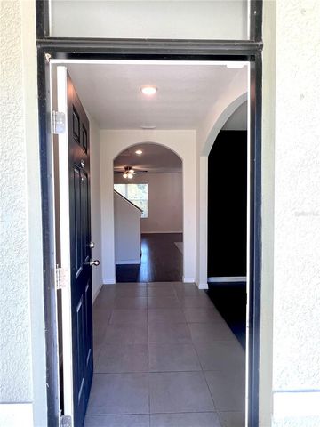 321 BLUE POINT DRIVE, Ruskin, FL 33570