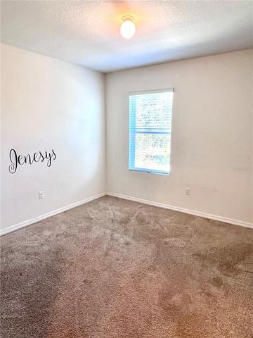 321 BLUE POINT DRIVE, Ruskin, FL 33570