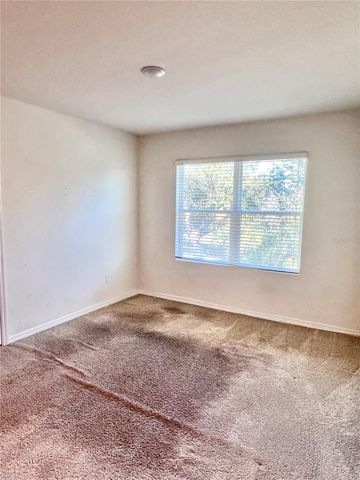 321 BLUE POINT DRIVE, Ruskin, FL 33570