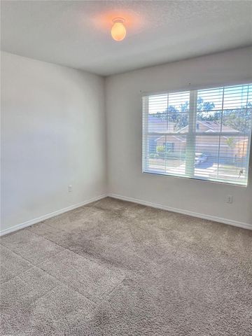 321 BLUE POINT DRIVE, Ruskin, FL 33570