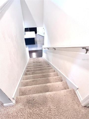 321 BLUE POINT DRIVE, Ruskin, FL 33570