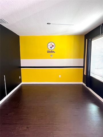 321 BLUE POINT DRIVE, Ruskin, FL 33570