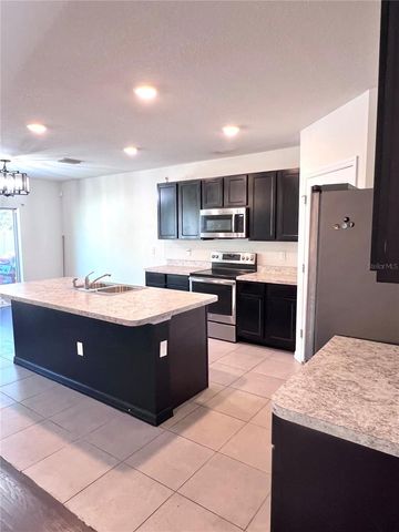 321 BLUE POINT DRIVE, Ruskin, FL 33570