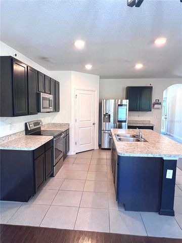 321 BLUE POINT DRIVE, Ruskin, FL 33570