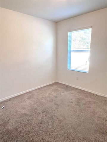 321 BLUE POINT DRIVE, Ruskin, FL 33570