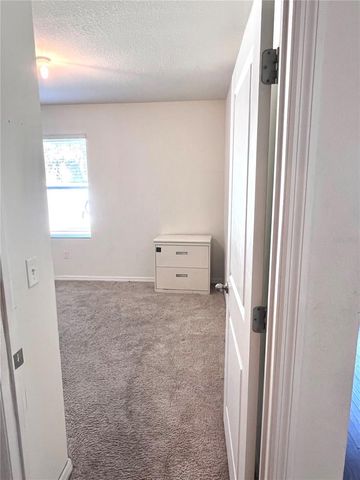 321 BLUE POINT DRIVE, Ruskin, FL 33570