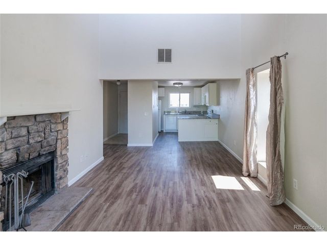 8666 Decatur St 265, Westminster, CO 80031