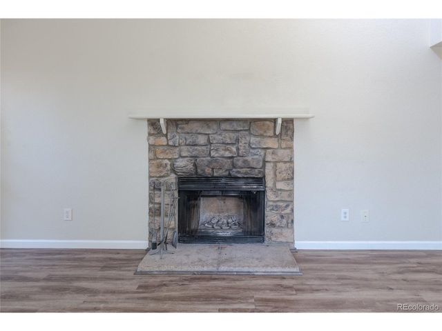 8666 Decatur St 265, Westminster, CO 80031