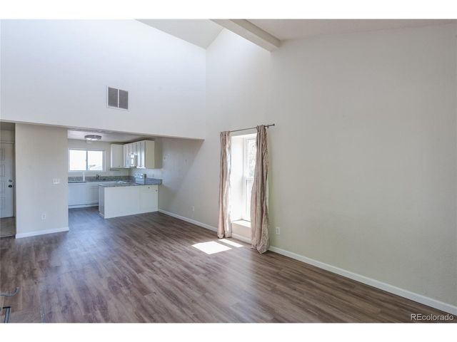 8666 Decatur St 265, Westminster, CO 80031