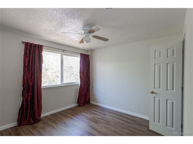 8666 Decatur St 265, Westminster, CO 80031