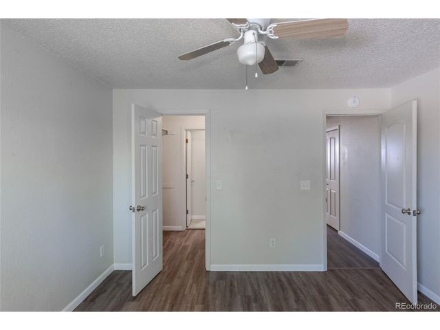 8666 Decatur St 265, Westminster, CO 80031