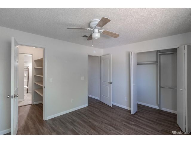 8666 Decatur St 265, Westminster, CO 80031