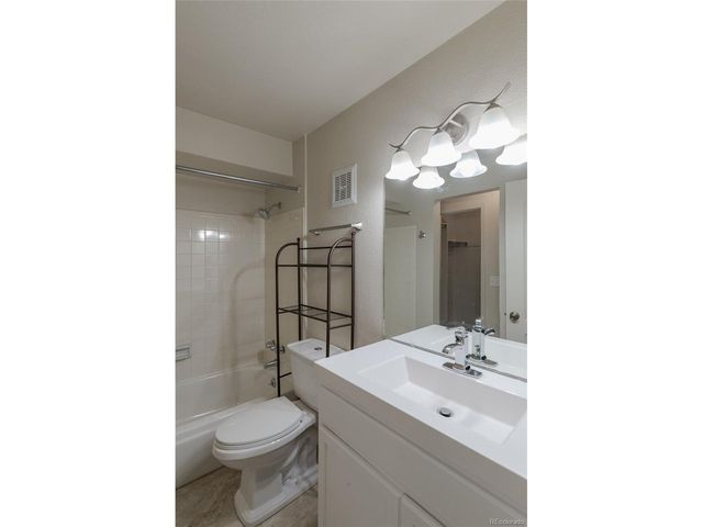 8666 Decatur St 265, Westminster, CO 80031