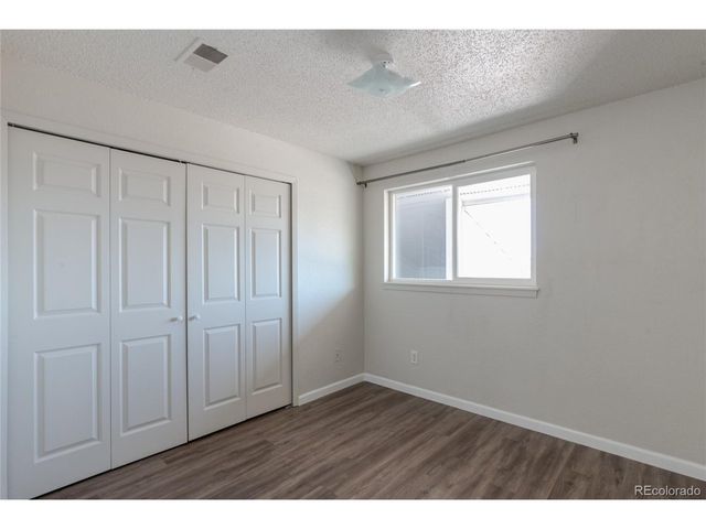 8666 Decatur St 265, Westminster, CO 80031