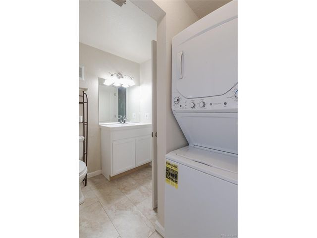 8666 Decatur St 265, Westminster, CO 80031