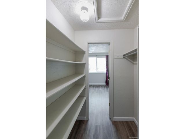 8666 Decatur St 265, Westminster, CO 80031