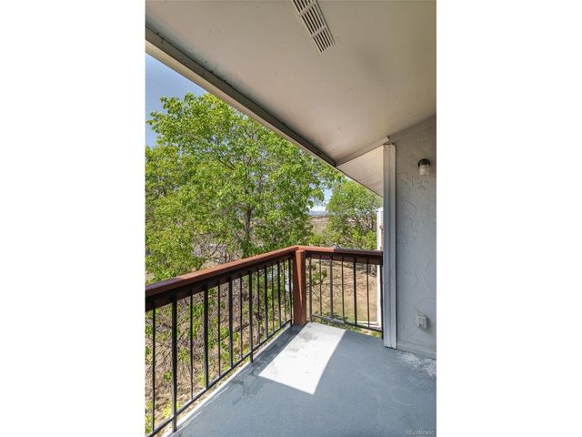 8666 Decatur St 265, Westminster, CO 80031