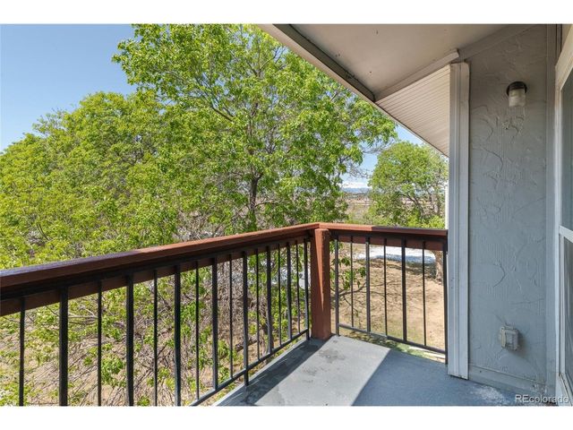 8666 Decatur St 265, Westminster, CO 80031