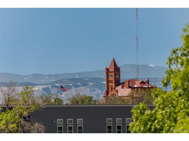 8666 Decatur St 265, Westminster, CO 80031