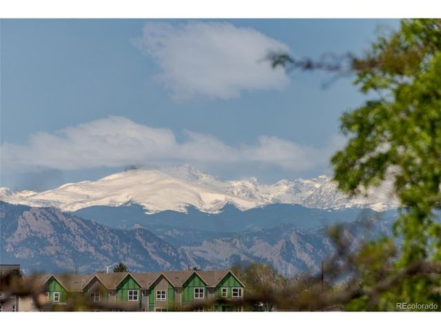 8666 Decatur St 265, Westminster, CO 80031