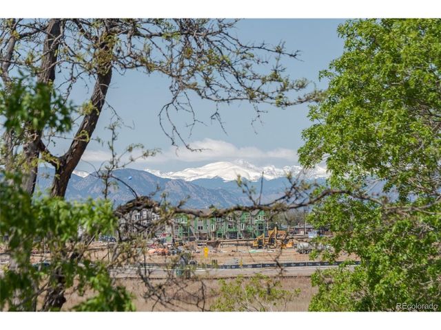 8666 Decatur St 265, Westminster, CO 80031