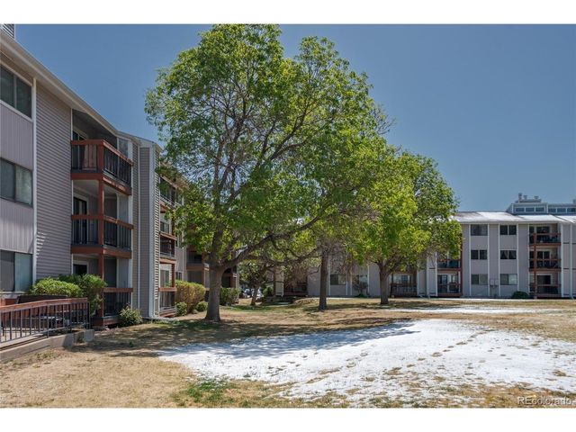 8666 Decatur St 265, Westminster, CO 80031