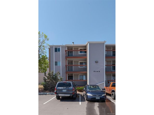 8666 Decatur St 265, Westminster, CO 80031