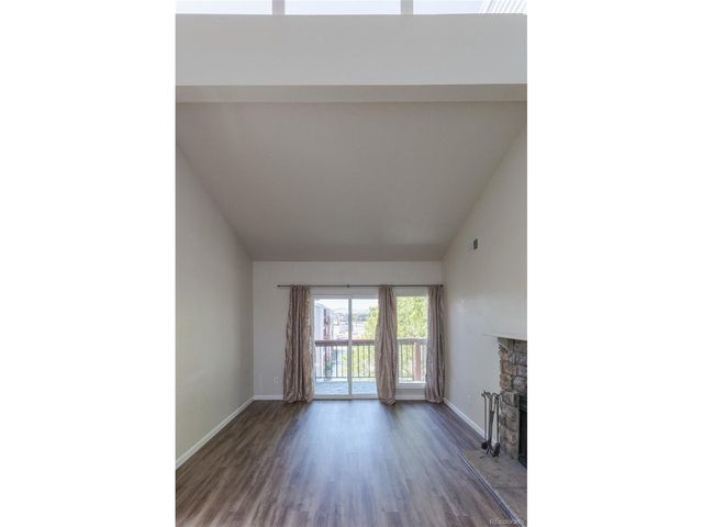 8666 Decatur St 265, Westminster, CO 80031