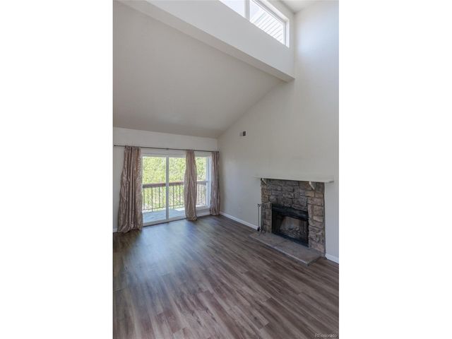 8666 Decatur St 265, Westminster, CO 80031