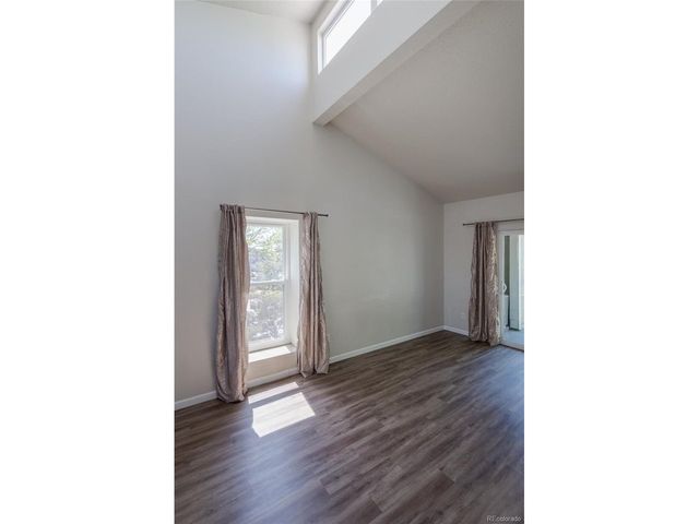 8666 Decatur St 265, Westminster, CO 80031