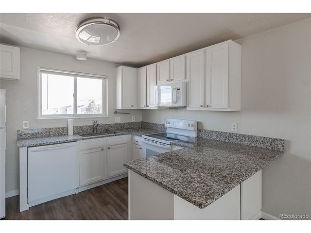 8666 Decatur St 265, Westminster, CO 80031